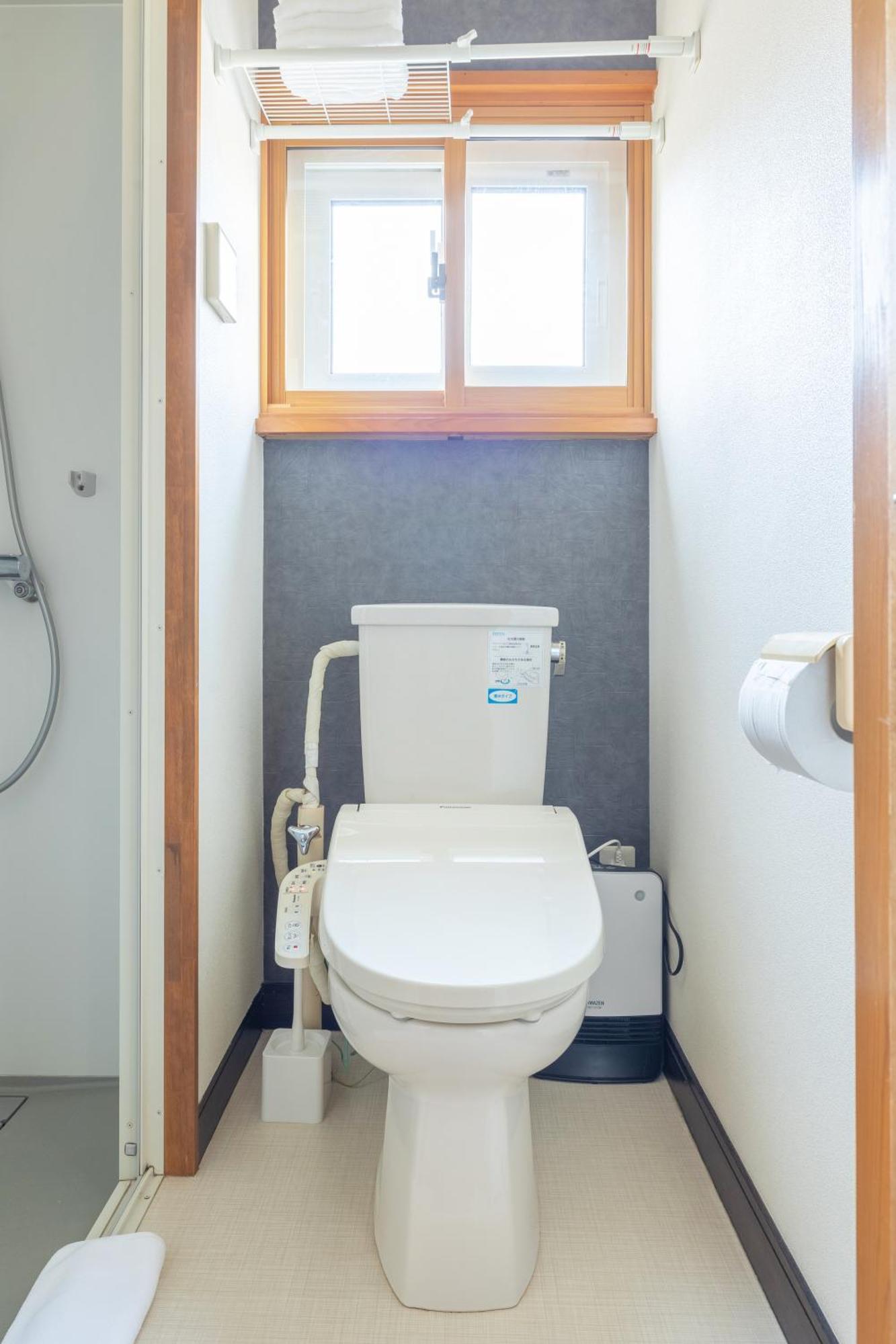 Kalik House Villa Nozawaonsen Ngoại thất bức ảnh