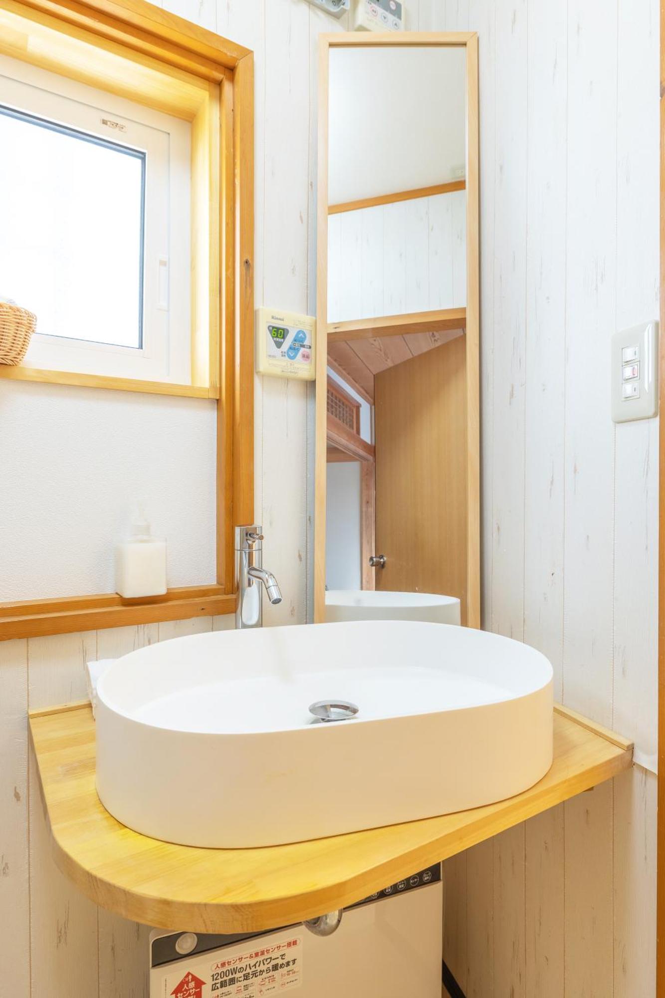 Kalik House Villa Nozawaonsen Ngoại thất bức ảnh