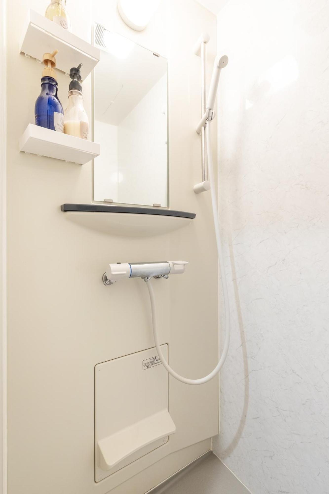 Kalik House Villa Nozawaonsen Ngoại thất bức ảnh